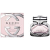 Gucci Bamboo edt 50ml