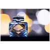 Gucci Bamboo edt 50ml
