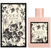 Gucci Bloom Nettare Di Fiori edp 30ml