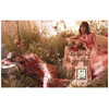 Gucci Bloom Nettare Di Fiori edp 30ml