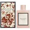 Gucci Bloom edp 100ml
