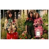 Gucci Bloom edp 100ml