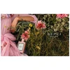 Gucci Bloom edp 100ml