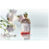 Guerlain Aqua Allegoria Flora Cherrysia edt 75ml