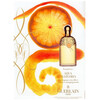 Guerlain Aqua Allegoria Pamplelune edt 75ml
