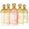 Guerlain Aqua Allegoria Pera Granita edt 125ml