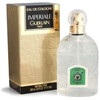 Guerlain Imperiale edc 100ml