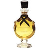 Guerlain Chant D'aromes edt 100ml