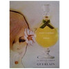 Guerlain Chant D'aromes edt 100ml