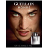 Guerlain Homme edp 50ml (2016)
