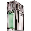 Guerlain Homme edp 50ml (2016)