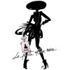 Guerlain La Petite Robe Noire edt 50ml