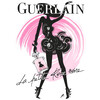 Guerlain La Petite Robe Noire edt 50ml
