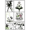 Guerlain La Petite Robe Noire Eau Fraiche edt 50ml