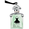 Guerlain La Petite Robe Noire Eau Fraiche edt 50ml