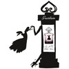 Guerlain La Petite Robe Noire edp 100ml