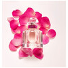Guerlain Mon Guerlain Bloom Of Rose edt 50ml