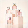 Guerlain Mon Guerlain Bloom Of Rose edt 100ml