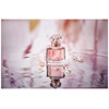 Guerlain Mon Guerlain Florale edp 30ml