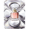 Guerlain Mon Guerlain edp 30ml