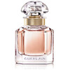 Guerlain Mon Guerlain edp 30ml