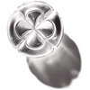 Guerlain Mon Guerlain edp 30ml