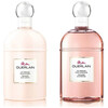 Guerlain Mon Guerlain edp 30ml