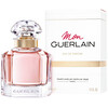 Guerlain Mon Guerlain edp 30ml