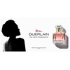 Guerlain Mon Guerlain edp 30ml