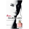 Guerlain Mon Guerlain edp 30ml