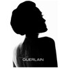 Guerlain Mon Guerlain edp 30ml