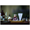 Guerlain Mon Guerlain edp 30ml