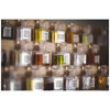 Guerlain Mon Guerlain edp 30ml