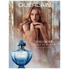Guerlain Shalimar Souffle De Parfum edp 90ml