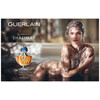 Guerlain Shalimar edp 30ml