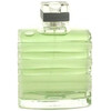 Guerlain Vetiver edt 100ml