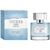 Guess 1981 Indigo For Women edt 100ml