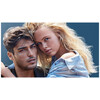 Guess 1981 Indigo For Women edt 100ml
