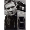 Guy Laroche Drakkar Noir edt 50ml