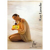 Guy Laroche Fidji edt 100ml