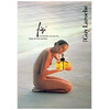 Guy Laroche Fidji edt 100ml