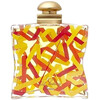 Hermes 24 Faubourg edp 100ml