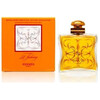 Hermes 24 Faubourg edp 100ml