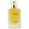 Hermes Caleche Soie De Parfum 100ml