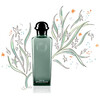 Hermes Eau De Gentiane Blanche edc 100ml