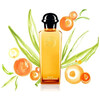 Hermès Eau De Mandarine Ambree edc 100ml