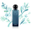 Hermès Eau De Narcisse Bleu edc 100ml