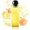 Hermès Eau De Neroli Dore edc 100ml