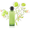 Hermes Eau De Pamplemousse Rose edc 50ml