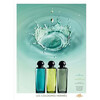 Hermes Eau De Pamplemousse Rose edc 50ml